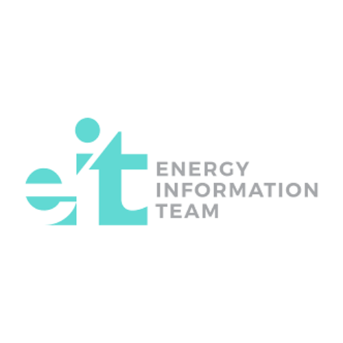 EIT logo