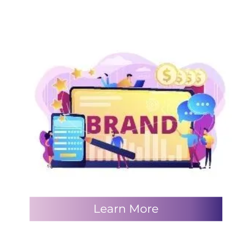 Branding