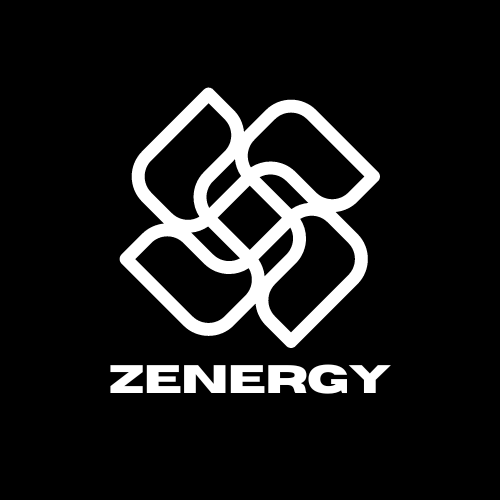 Zenergy logo