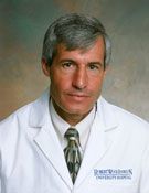 Ernest Leva, MD