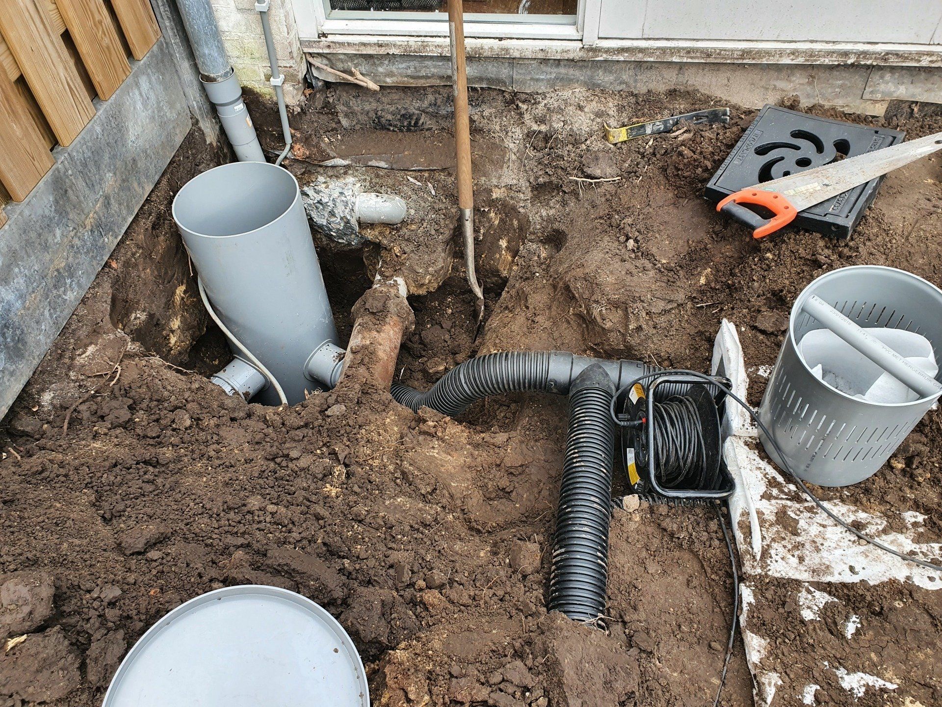 zandfilter,filterput,kolk,hydroblocks,infiltratiekratten