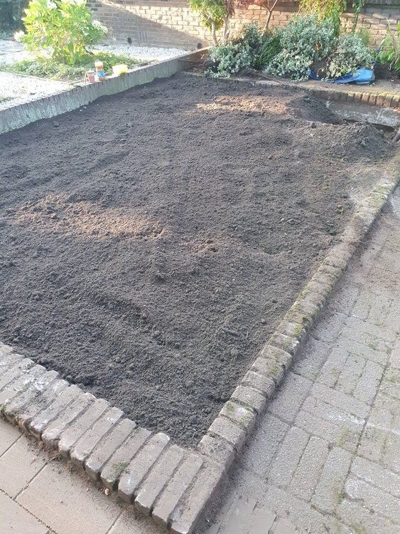 Hydorblock,infiltratiekratten,hemelwaterafvoer,afkoppelen