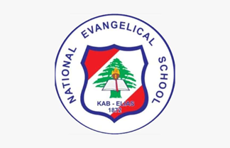 National evangelical school Kab elias