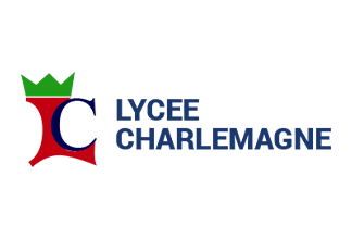 Lycée Charlemagne Roumieh
