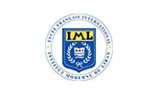 Lycée Français international