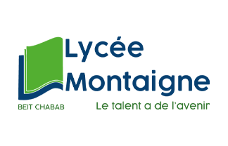 Lycée Montaigne