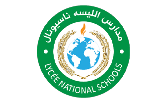 Lycée National Schools