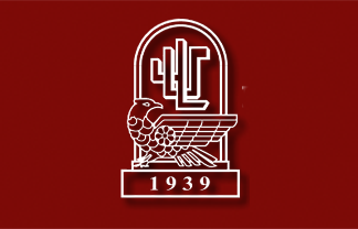 Mesrobian College - Bourj Hammoud