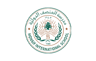 Monsif International School