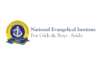 National Evangelical Institute for girls and boys