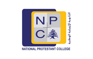 National evangelical school Karchima