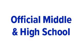 Official Middle School