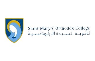 Saint Mary Orthodox College - Beirut