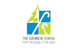 Lebanese School for blind and deaf