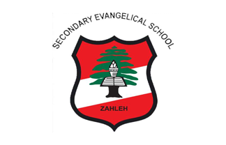Secondary Evangelical school Zahle