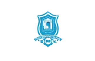 Tyre Community School