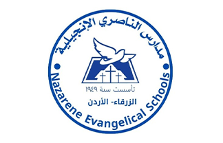 Evangelical Nazarene School Zar