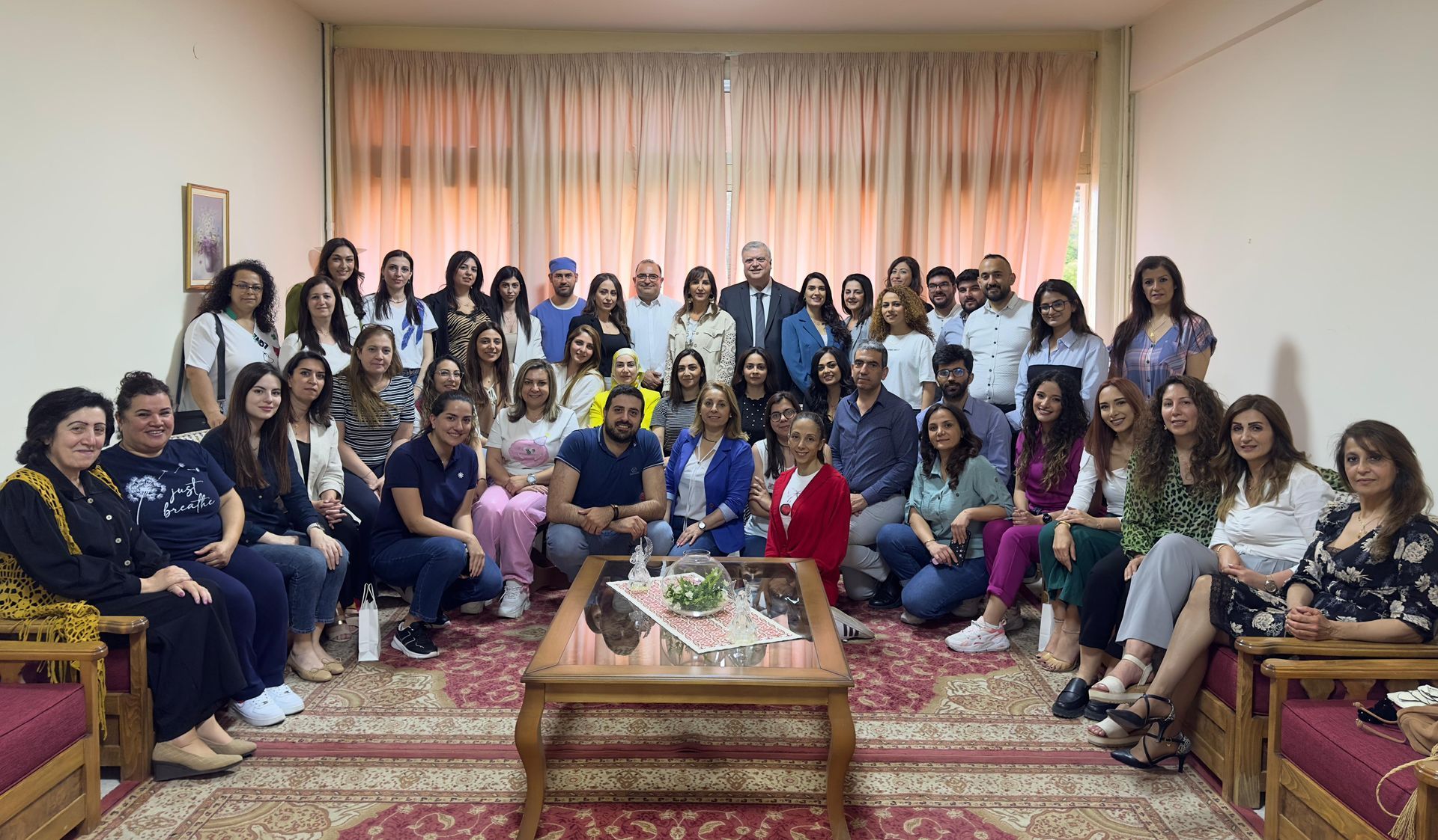Waznat in 2018