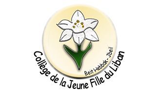 College de la jeune fille du Liban