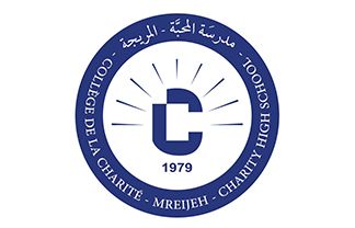 College de la charité Mreijeh
