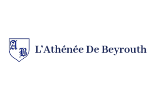 L'athénée de Beyrouth