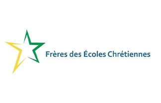 College de la salle kfaryachit