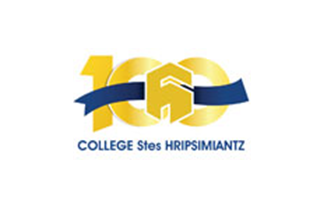 College Saint Hripsimiantz