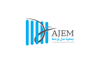 Ajem