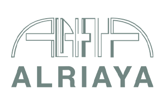 Al riaya