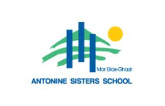Antonine Sisters School