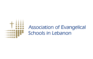 Association Evangelical Schools in Lebanon