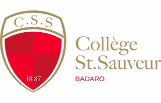 College Saint Sauveur Badaro
