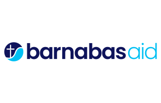 Barnabas Aid