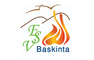 Baskinta