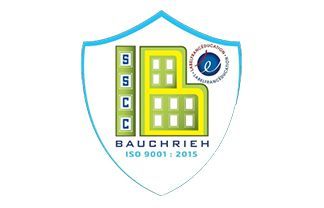 Bauchriyeh