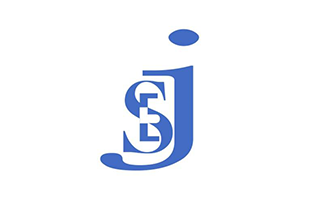 Besancau