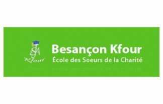 Besanceau Kfour