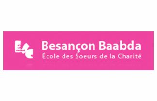 Besanceau Baabda