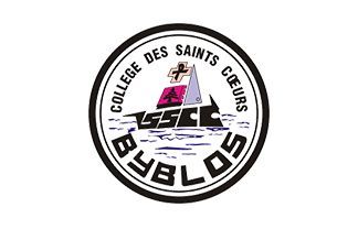 Saint Coeur Jbeil