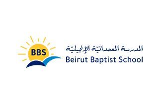 Beirut Baptist School