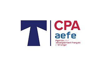 CPA