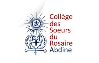 CS Abdine
