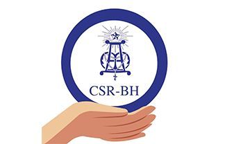 CSR BH