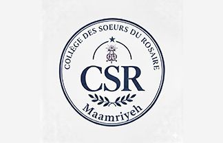 CST