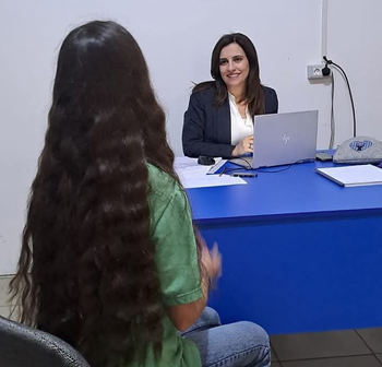 Career Counseling