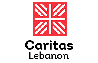 Caritas Lebanon