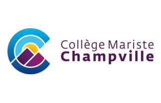 College Champville