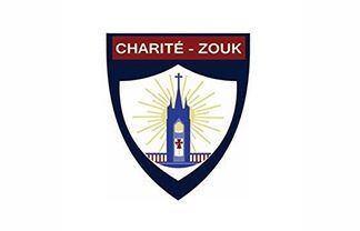 Charite Zouk