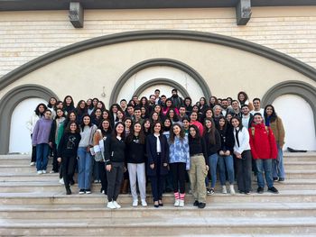 Community Project
