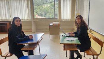 Consultations